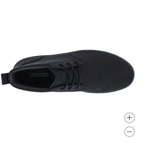 IZOD Men's Chukka Boot NIB - Picture 6 of 6